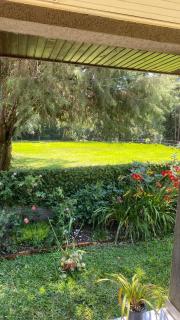 Chácara Prudentópolis - 2