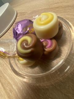 Apartment am Waldrand - 6