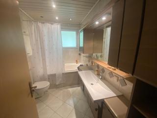 Apartment am Waldrand - 4