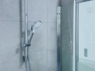 Gallarate Smart Home - 10 min Train Station - Gallarate - 2