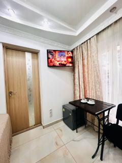 CityCenter Studio - 7