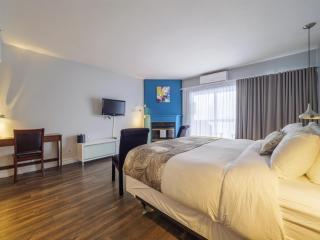 Hotel Lac Brome, BW Signature Collection - 7