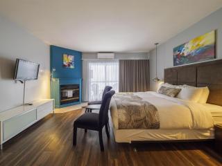 Hotel Lac Brome, BW Signature Collection - 6