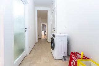 Apartments Stepanska 36 - 5