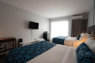 Hotel Lac Brome, BW Signature Collection - 3