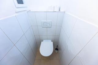 Apartments Stepanska 36 - 4