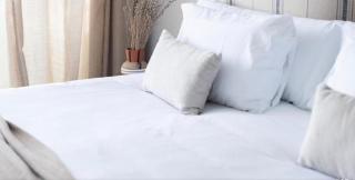 Apartament Delfin - Na Wspólnej Centrum PKP Kielce Główne Sienkiewicza - Garaż Podziemny -f-vat - 4