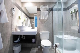 Hotel Lac Brome, BW Signature Collection - 1