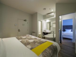 Hotel Lac Brome, BW Signature Collection - 3