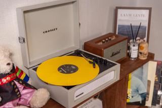 Teddy's #Private Rooftop #3BR #near Hongdae and Sogang Univ - 2