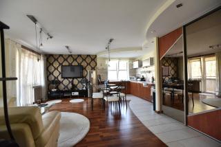 Comfort Zone Ostróda CITY & LAKE - 0