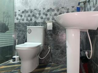 Villa Rukaththana UNAKURUWA - 2