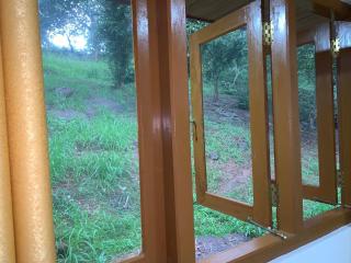 Villa Rukaththana UNAKURUWA - 1