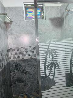 Villa Rukaththana UNAKURUWA - 1