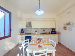 Benvenuti sulla collina Proserpina - 8