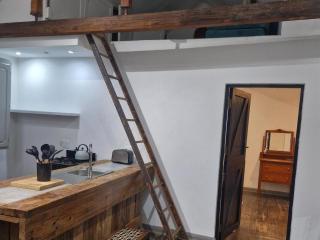 Lionsgate Estate Cottage - Dargle - 4