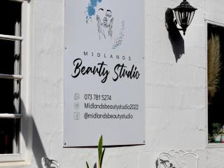 Lionsgate Estate Cottage - Dargle - 1