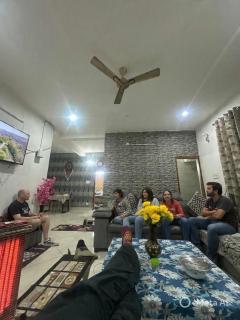 Snower Valley homestay - 6