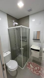 Apartamento temporada Ingleses - 6