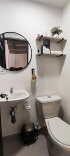 Apartamentos Virginia 34 - 2