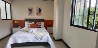 Apartamentos Virginia 34 - 1