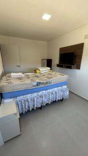 Apartamento temporada Ingleses - 1