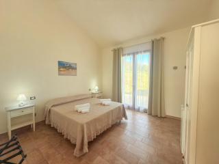 Benvenuti sulla collina Proserpina - 6