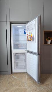 Sky apartment UB - 1