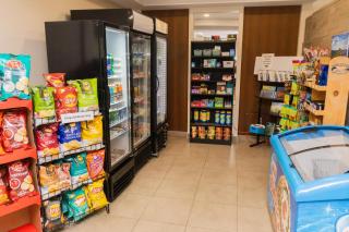 Deer Lake Horizon Hotel, BW Signature Collection - 8