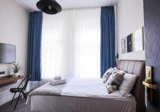 Hotel Hötorget, BW Signature Collection - 2