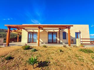 Benvenuti sulla collina Proserpina - 9