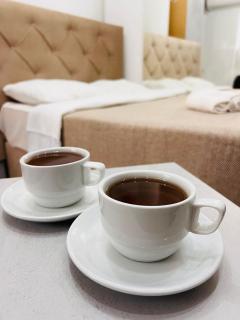 CityCenter Studio - 2