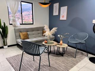 Apartamentos Virginia 34 - 9