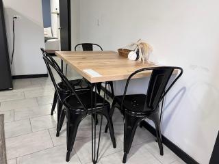 Apartamentos Virginia 34 - 8