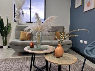 Apartamentos Virginia 34 - 7