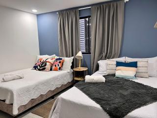 Apartamentos Virginia 34 - 6