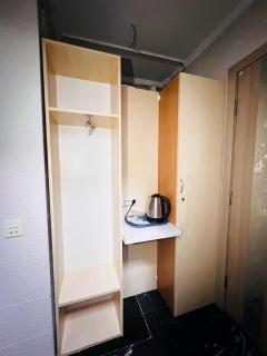 CityCenter Studio - 1