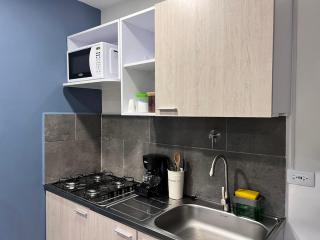 Apartamentos Virginia 34 - 5