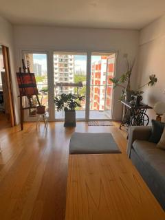 depto con seguridad y pileta, mi casa es tu casa, lo de Dani - 0