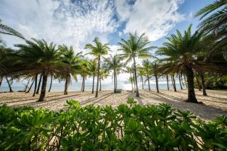 WorldHotels Long Beach Resort Phu Quoc - 3