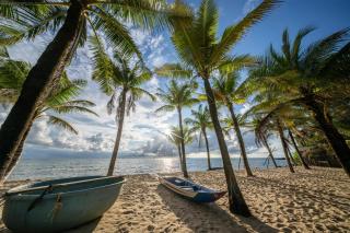 WorldHotels Long Beach Resort Phu Quoc - 2
