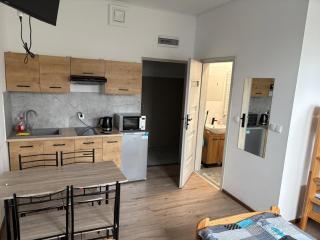 Golenicka Przystań Golenice 73a - 1