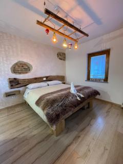 Emozioni al Lago - 0