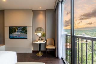 WorldHotels Long Beach Resort Phu Quoc - 3