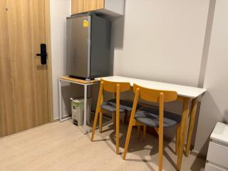 Nearest DMK airport - Monthly stay - 0