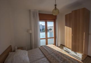 Flat in building with lift 250m from the sea - 3