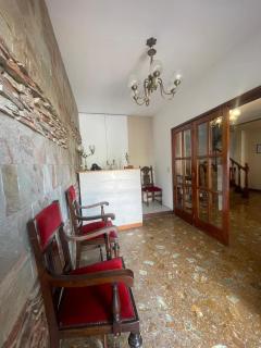 Bella Vita Hotel Boutique - 4