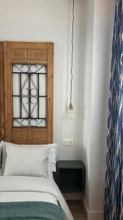 La Baltasara Apartments - 7