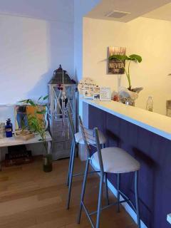 depto con seguridad y pileta, mi casa es tu casa, lo de Dani - 5