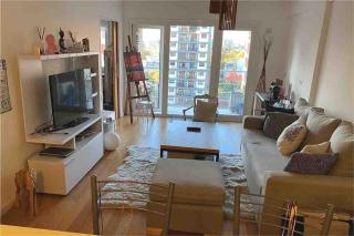 depto con seguridad y pileta, mi casa es tu casa, lo de Dani - 8